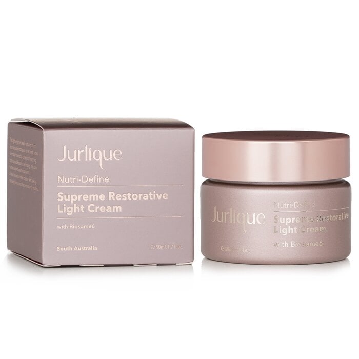 Nutri Define by Jurlique - Image 2