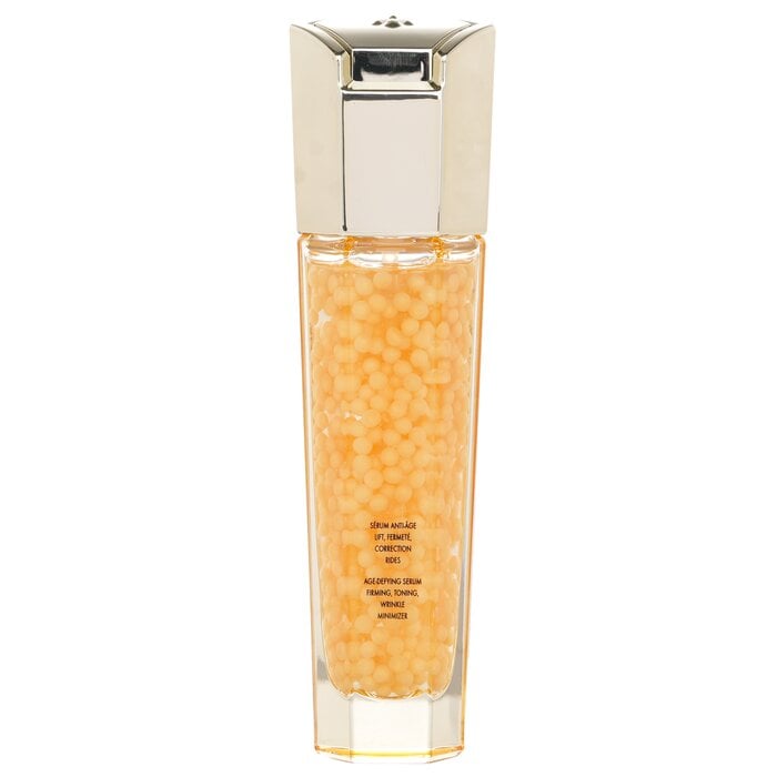 سيروم مرمم يومي Abeille Royale 30ml/1oz من Guerlain - صورة 3