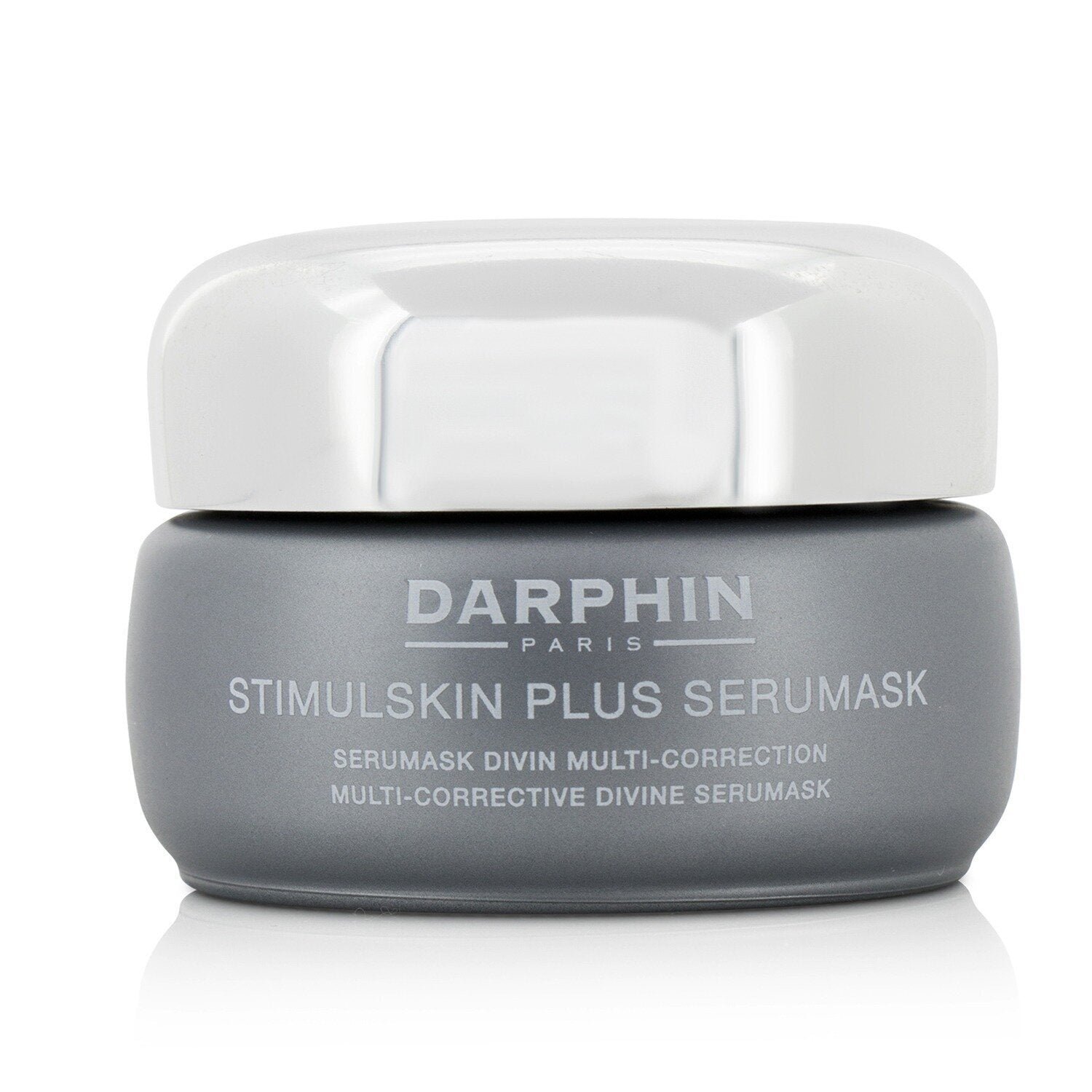Stimulskin Plus Multi-Corrective Divine Serumask by Darphin - Image 5