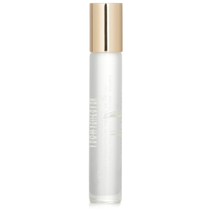 Forest Therapy - Roller Ball 10ml/0.33oz by Aromatherapy Associates - Image 1