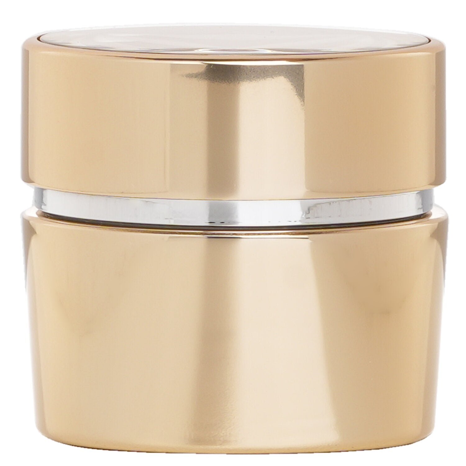 Re-Nutriv Ultimate Lift Regenerating Youth Eye Creme by Estee Lauder - Image 3