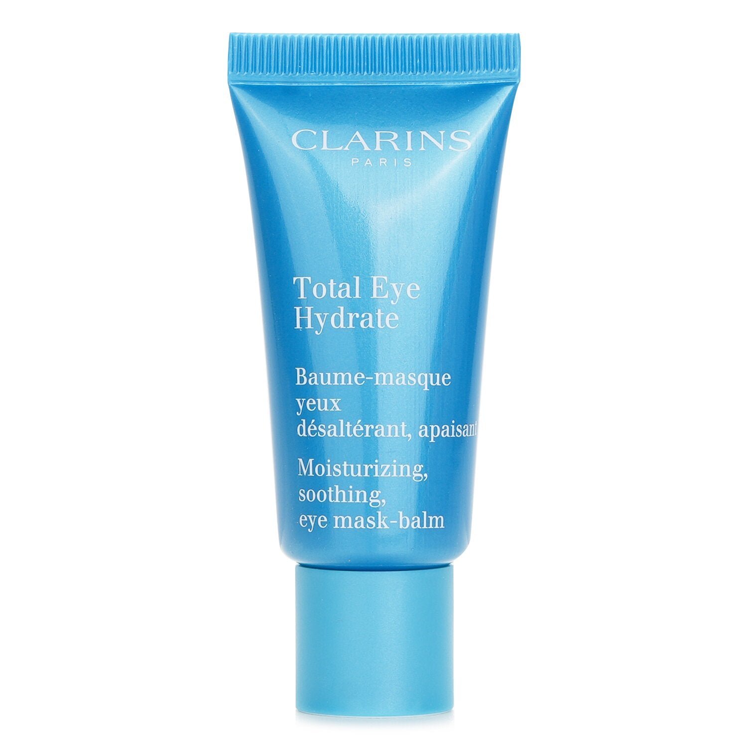 Total Eye Hydrate(Random Packaging) by Clarins - Image 1