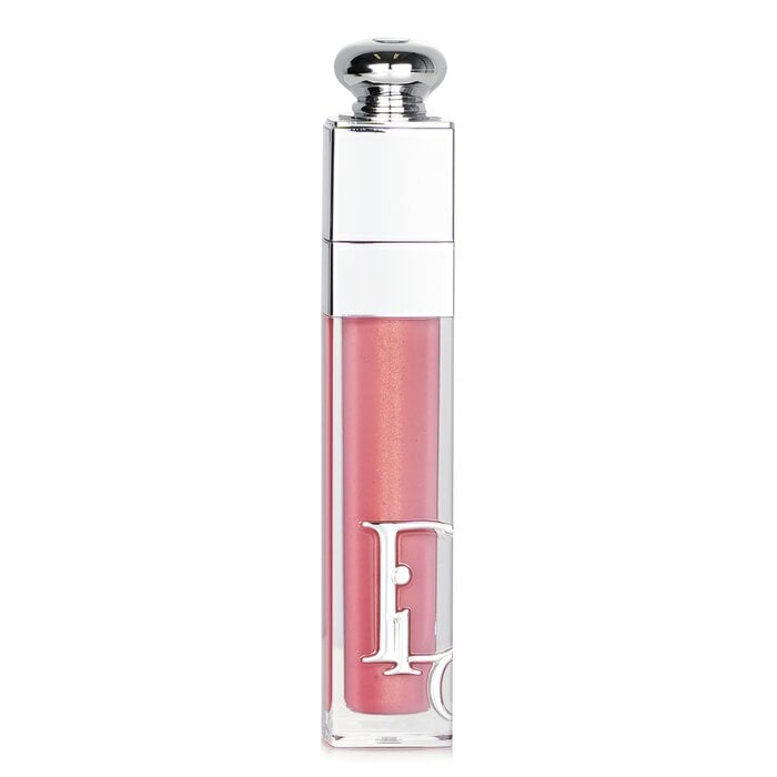 Addict Lip Maximizer Gloss - # 012 Rosewood 6ml/0.2oz by Christian Dior - Image 1