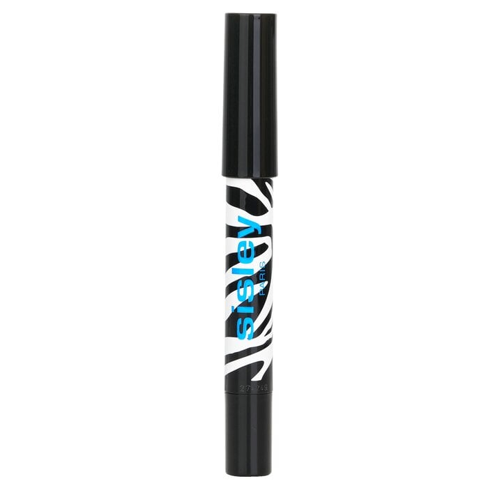 ظلال العيون Phyto - رقم 3 كاكي 1.5g/0.05oz من Sisley - صورة 3