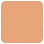 Airbrush Flawless Finish Powder - # 03 Tan 8g/0.28oz by Charlotte Tilbury - Image 4