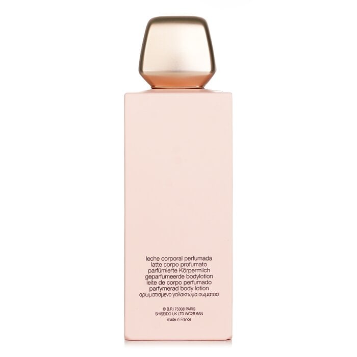 All Of Me Body Lotion 200ml/6.7oz by Narciso Rodriguez - Image 3