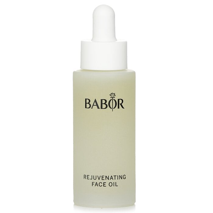 Rejuvenating Face Oil 30ml/1oz by Babor - Image 1