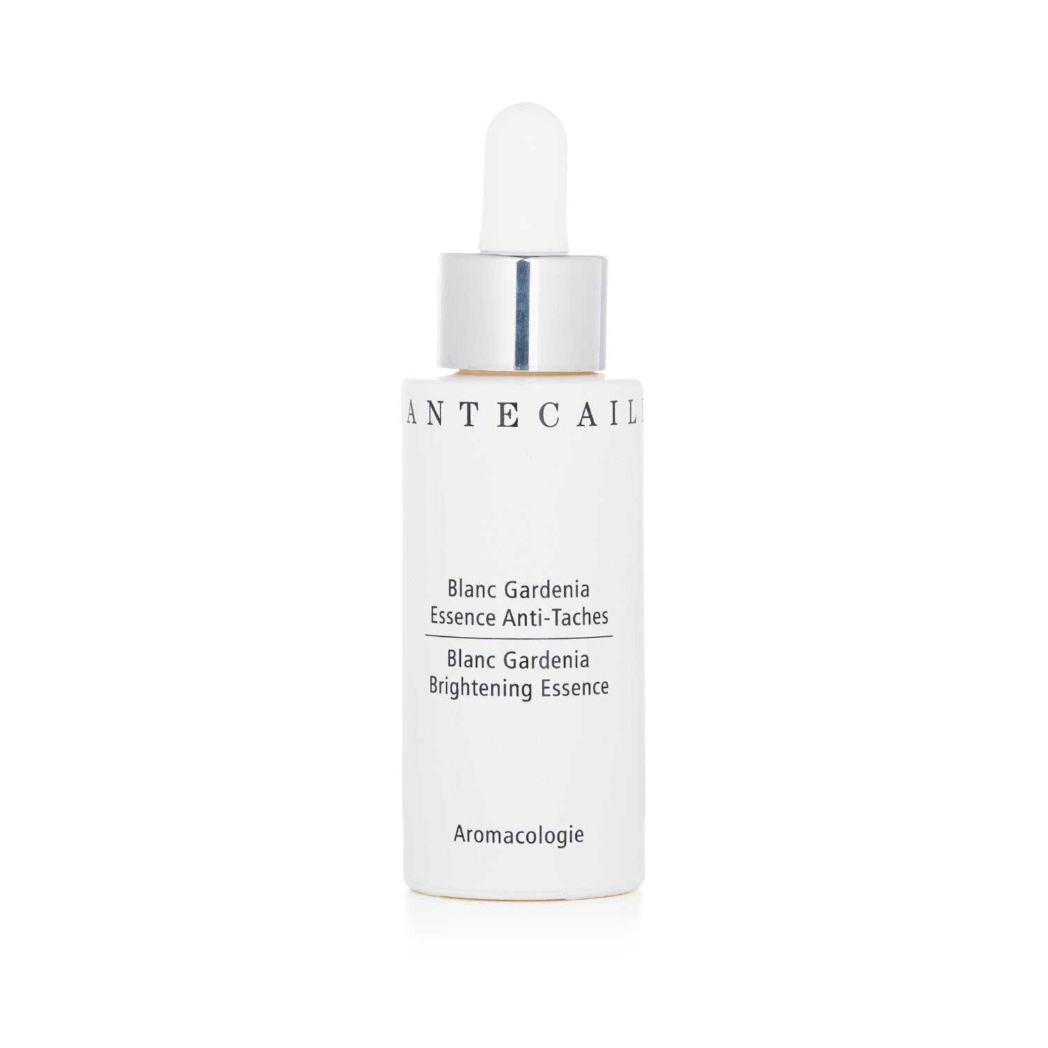 Blanc Gardenia Brightening Essence by Chantecaille - Image 1