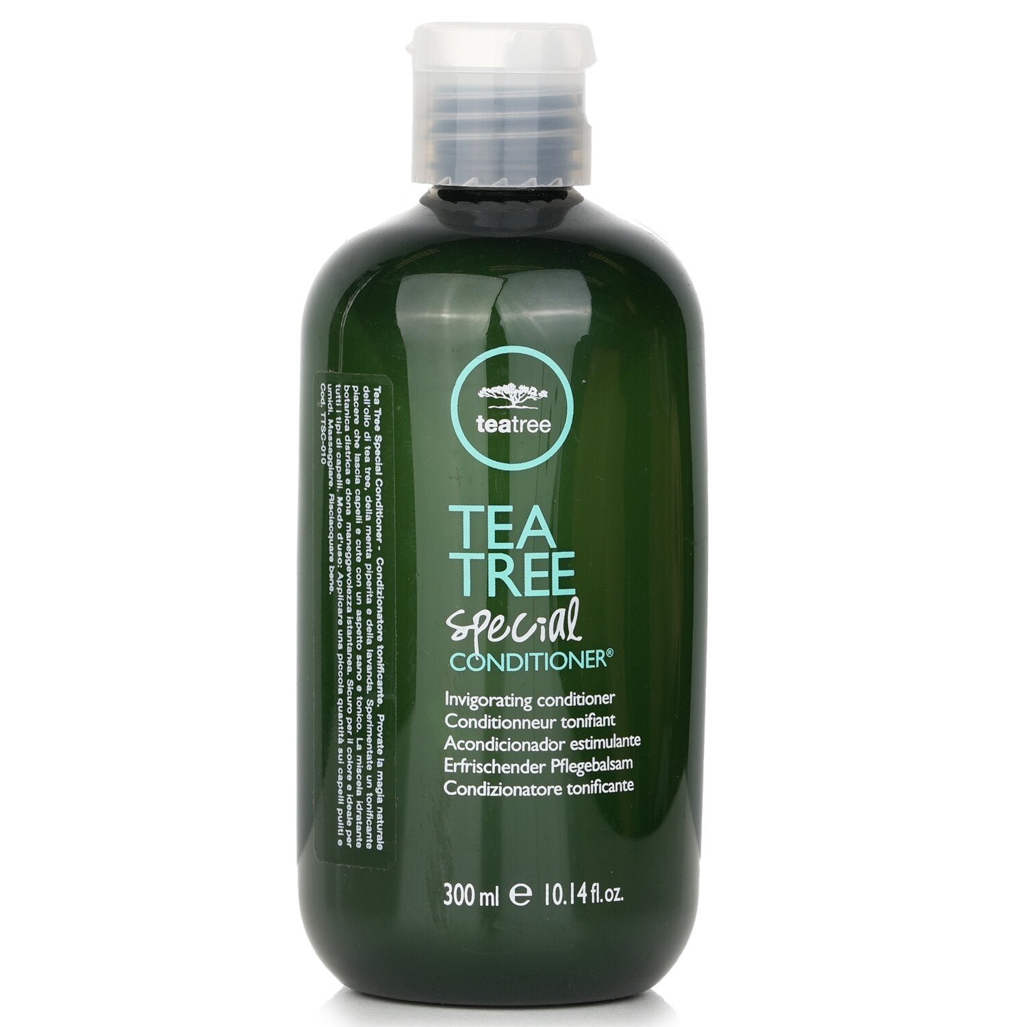 Tea Tree بلسم خاص من Paul Mitchell - صورة 1