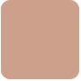 أساس تسمير مضغوط N (SPF 10) - طبيعي من Shiseido - صورة 4