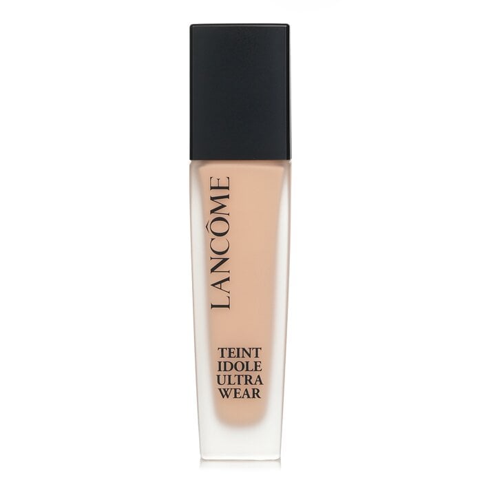 Teint Idole Ultra Wear All Day Wear Foundation SPF40 - # P-01 30ml/1oz by Lancome - Image 1