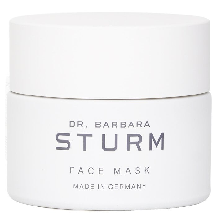 Face Mask 50ml/1.69oz by Dr. Barbara Sturm - Image 1