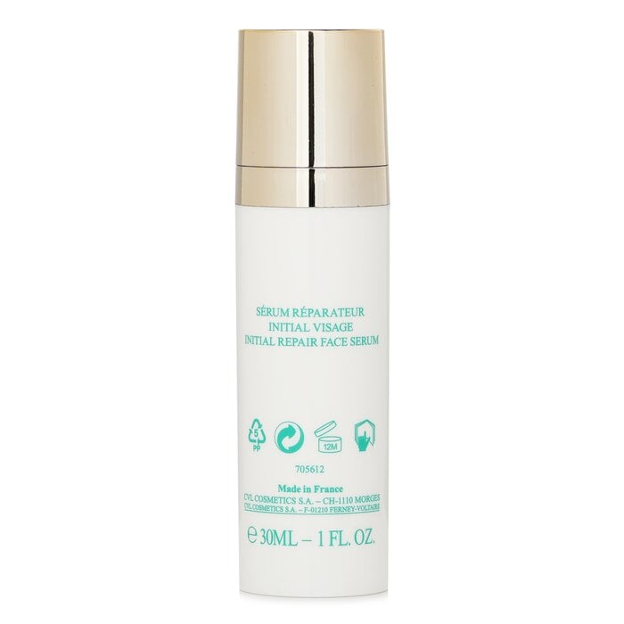 Primary Serum (Essential Repairing Serum) 30ml/1oz by Valmont - Image 3