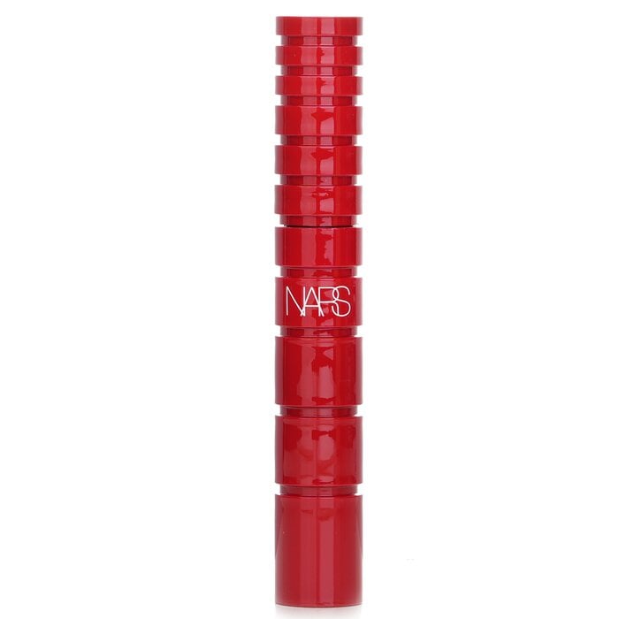 مسكارا مكثفة Climax Dramatic - # Explicit Black 6g/0.21oz من NARS - صورة 3
