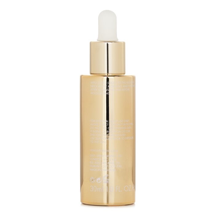 سيروم رتينول لإصلاح الإشراق 30ml/1oz من إيف لوم - صورة 3