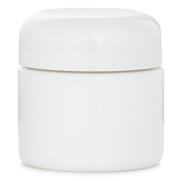 The Moisturizing Fresh Cream 60ml/2oz by La Mer - Image 3