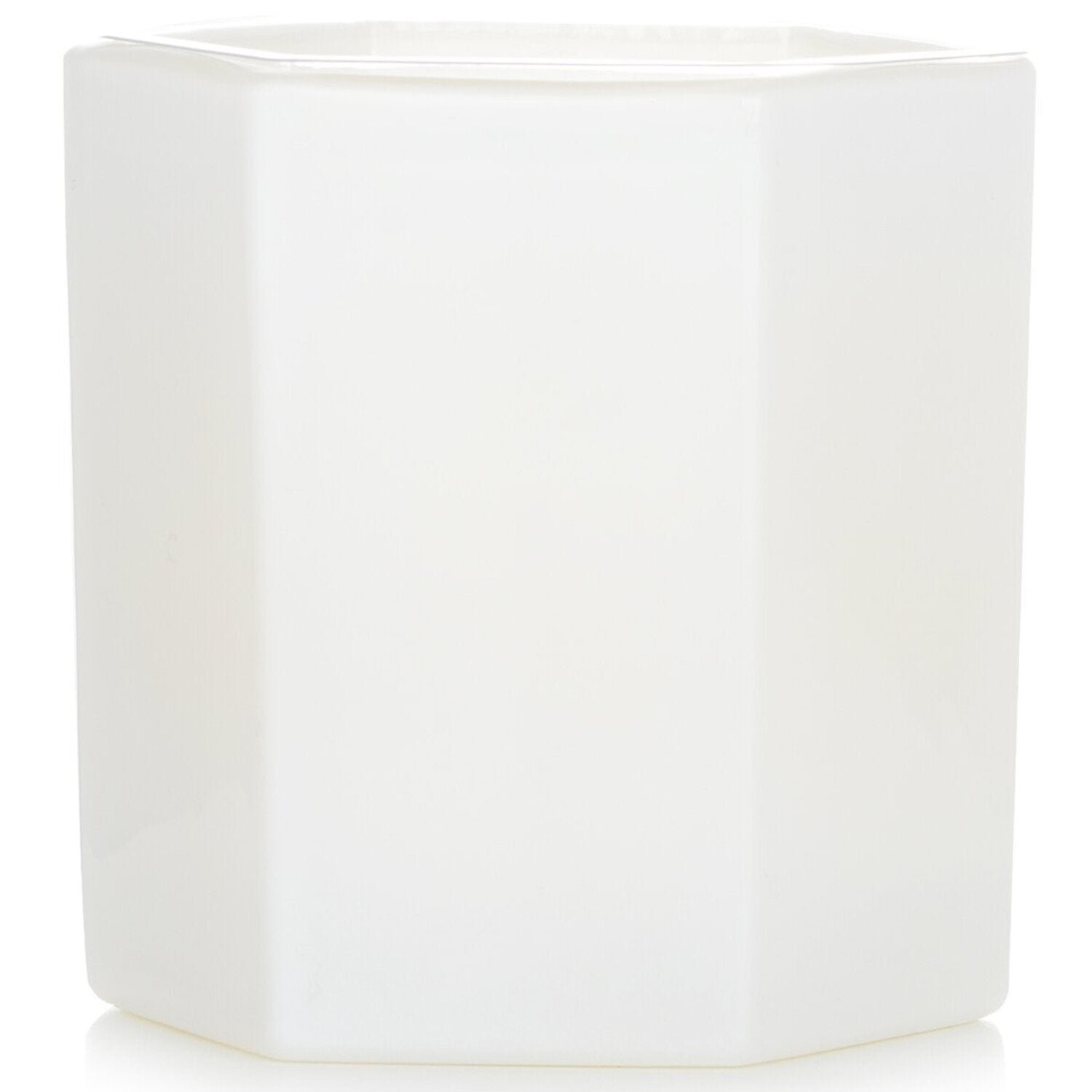 Candle - Cucumber & Lotus Flower by Antica Farmacista - Image 3