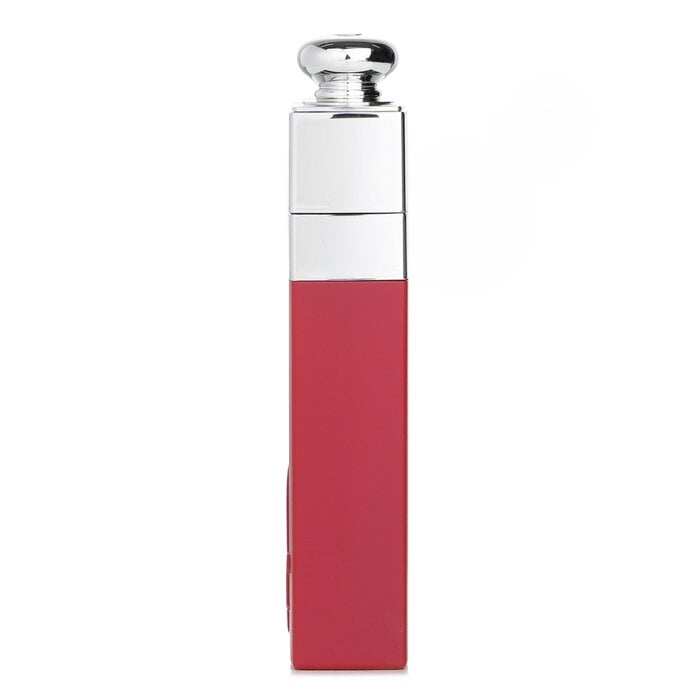 Dior Addict Lip Tint - # 541 Natural Sienna 5ml/0.16oz by Christian Dior - Image 3