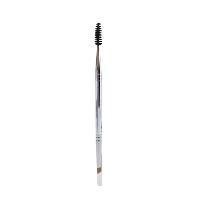 مرهم حواجب لتغذية وتحديد الحواجب (بفرشاة مزدوجة) - # Chestnut Decadence 4g/0.14oz من علم بلوم - صورة 3