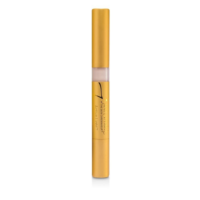 Active Light by Jane Iredale - Image 1
