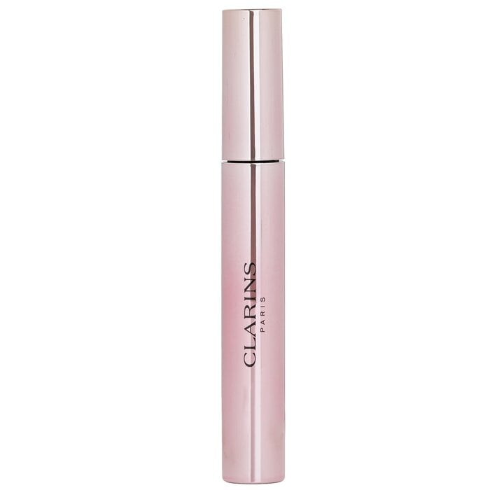 مسكارا Wonder Perfect 4D - # 01 أسود مثالي 8ml/0.2oz من Clarins - صورة 3