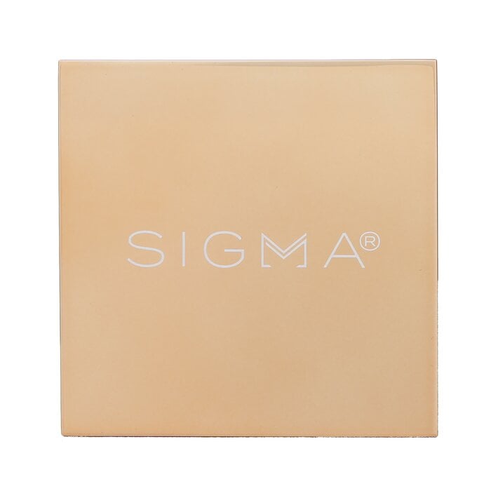 Highlighter - Savanna 8g/0.28oz by Sigma Beauty - Image 3