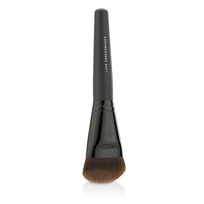 Luxe Performance by BareMinerals - Image 3