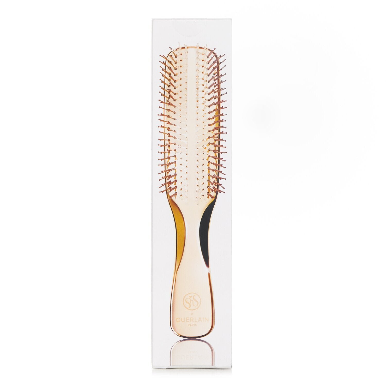 Abeille Royale Scalp & Hair Care Brush by Guerlain - Image 3