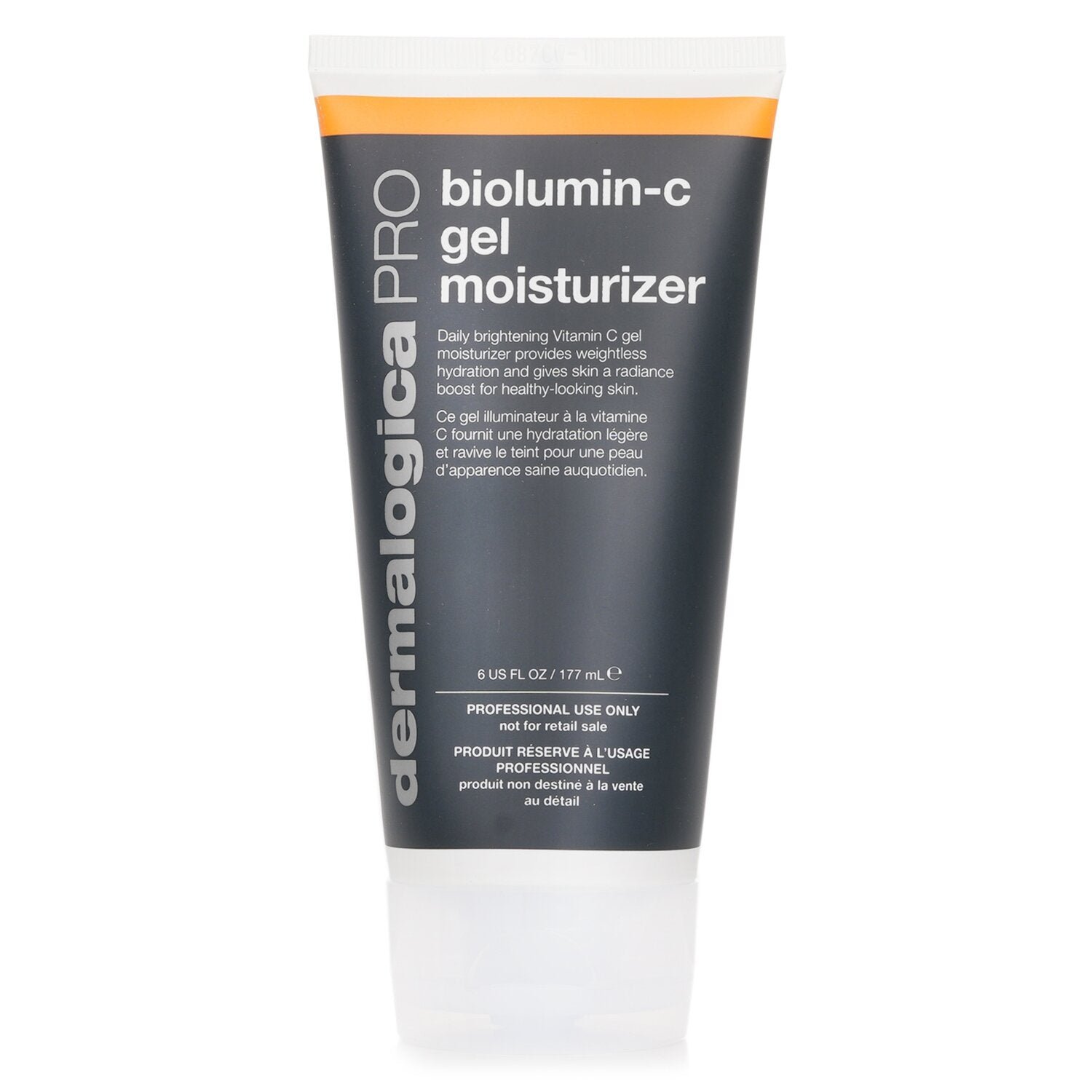 Biolumin-C Gel Moisturizer PRO (Salon Size) by Dermalogica - Image 1