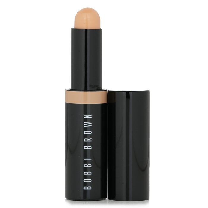 Skin Concealer Stick - # Sand 3g/0.1oz by Bobbi Brown - Image 1
