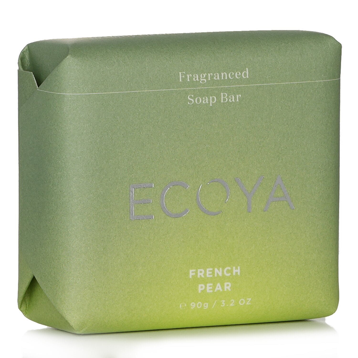 Soap - French Pear by Ecoya - Image 2