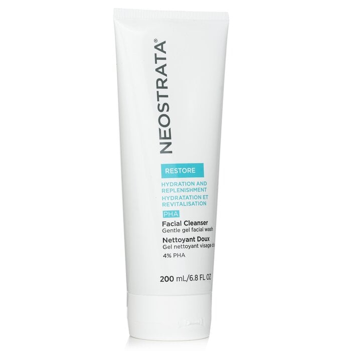منظف وجه PHA للترميم 200ml/6.8oz من Neostrata - صورة 2