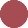 Powder Kiss Velvet Blur Slim Lipstick - # 897 Stay Curious 2g/0.07oz by MAC - Image 4