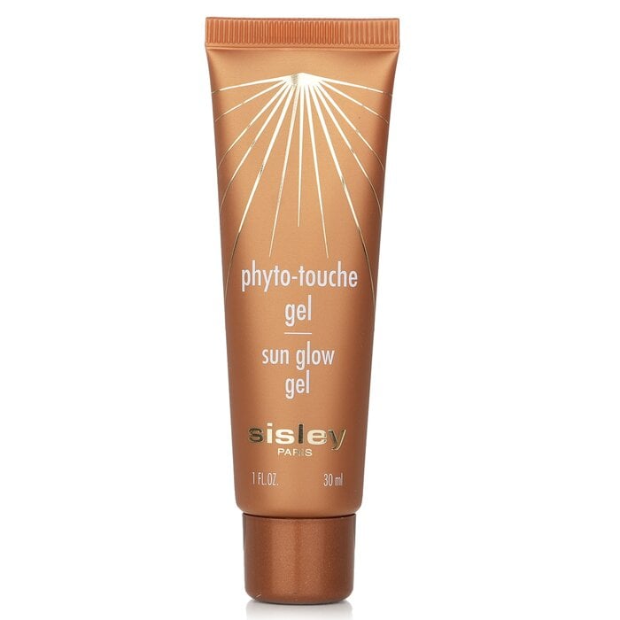 جل إشراقة الشمس Phyto Touche 30ml/1oz من Sisley - صورة 1