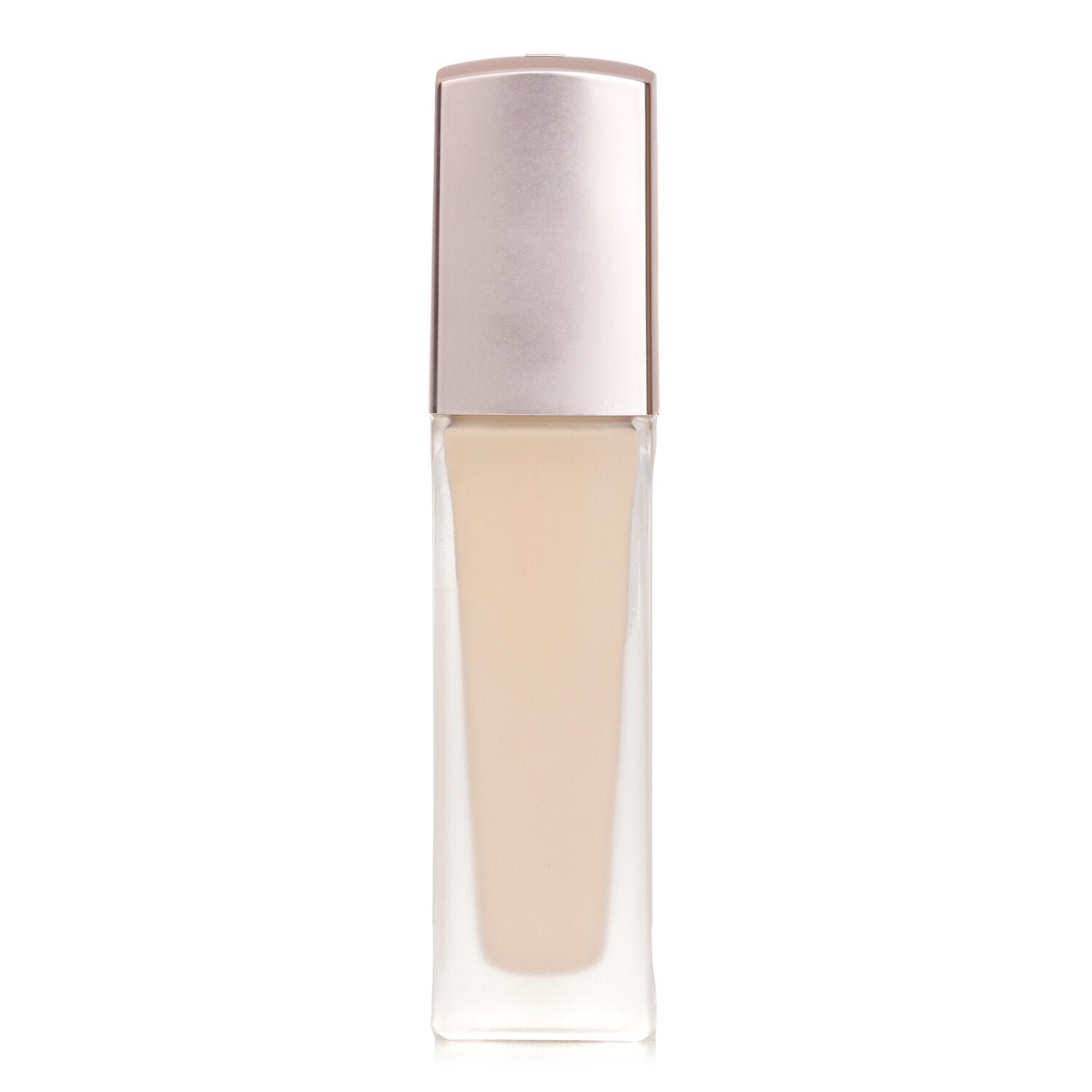 Flawless Finish Skincaring Foundation - # 120W by Elizabeth Arden - Image 3