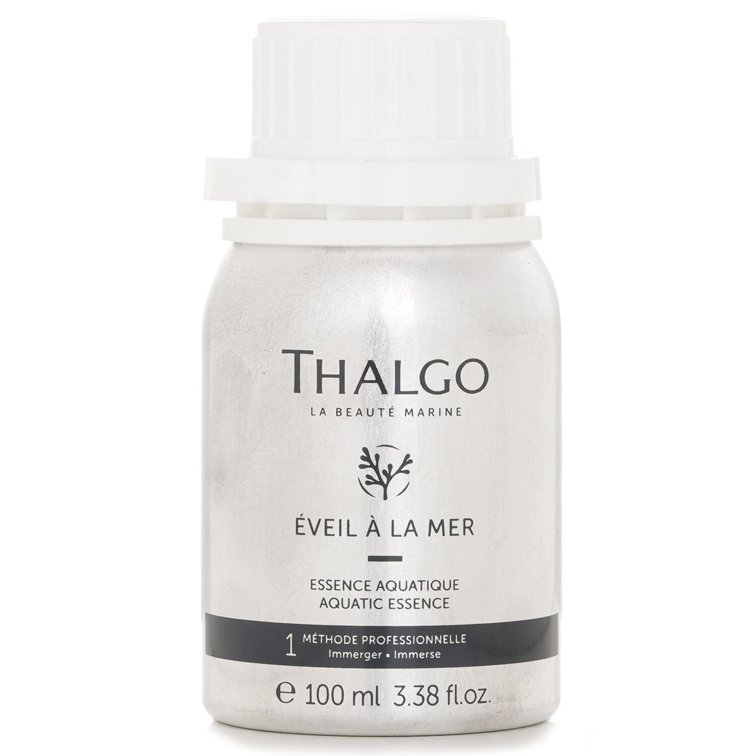 Eveil A La Mer Aquatic Essence (Salon Size) by Thalgo - Image 1