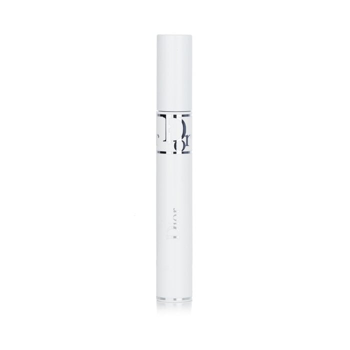 سيرم برايمر رموش ثلاثي المفعول Diorshow Maximizer 10ml/0.33oz من Christian Dior - صورة 3