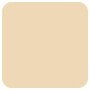 بودرة أساس نهائية ذاتية التجديد Synchro Skin - # 130 أوبال من Shiseido - صورة 4