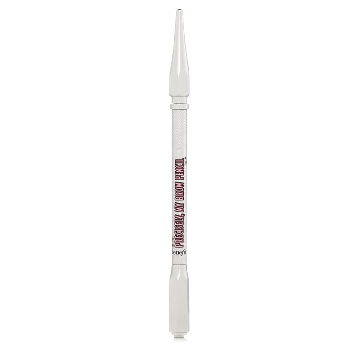 Precisely My Brow Pencil (Ultra Fine Brow Defining Pencil) - # 5 (Deep) 0.08g/0.002oz by Benefit - Image 3