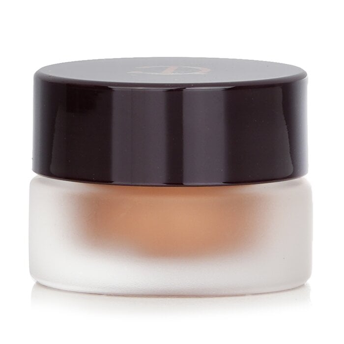 Eyes to Mesmerise Long Lasting Easy Colour - # Amber Gold 7ml/0.23oz by Charlotte Tilbury - Image 3
