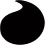 Smoky Strech by Make Up For Ever - Image 1