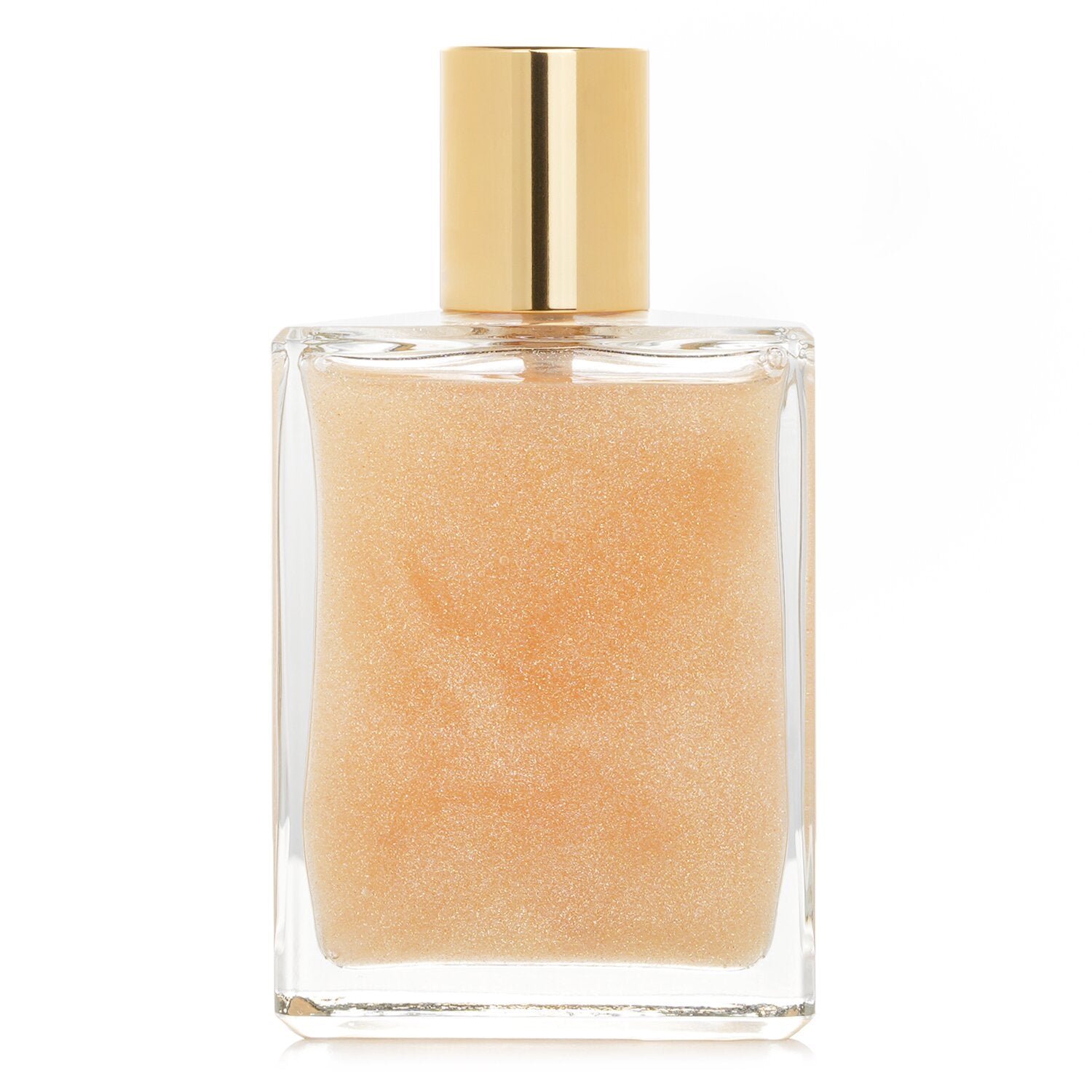 Private Blend Soleil Blanc Shimmering Body Oil by Tom Ford - Image 3