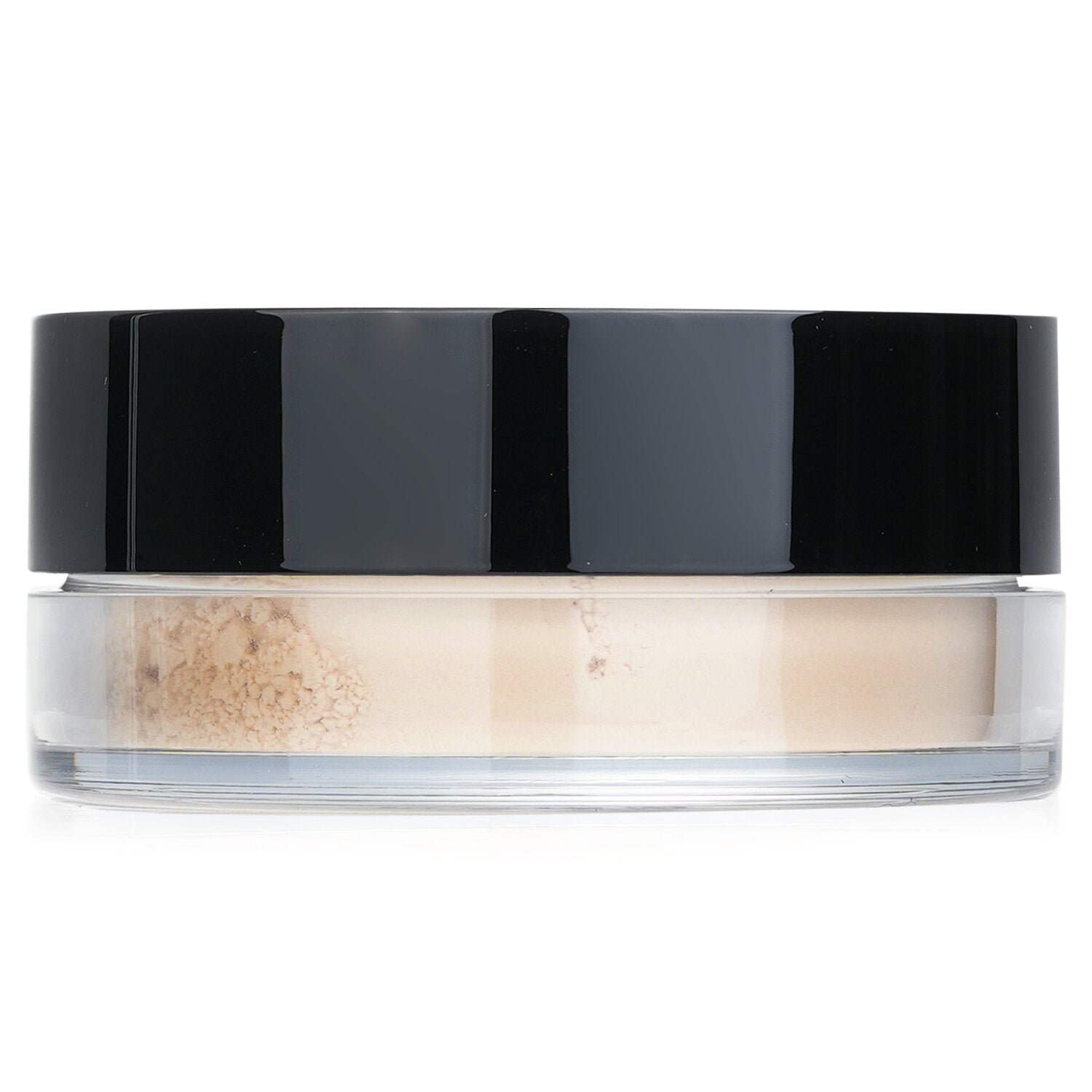 Sensai Translucent Loose Powder (Random Packaging) من Kanebo - صورة 4