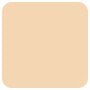أساس revitalessence لإشراق البشرة SPF 30 - # 130 Opal 30ml/1oz من Shiseido - صورة 4