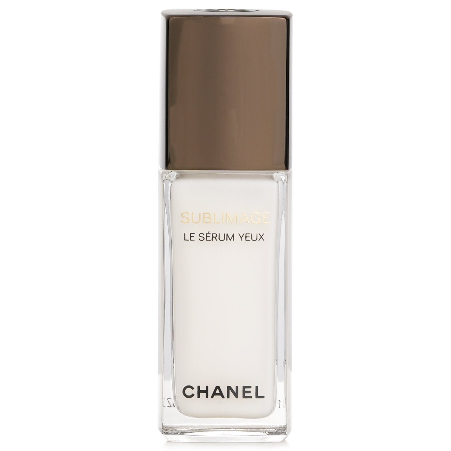 Sublimage Le Serum Yeux Eye Concentrate من Chanel - صورة 1