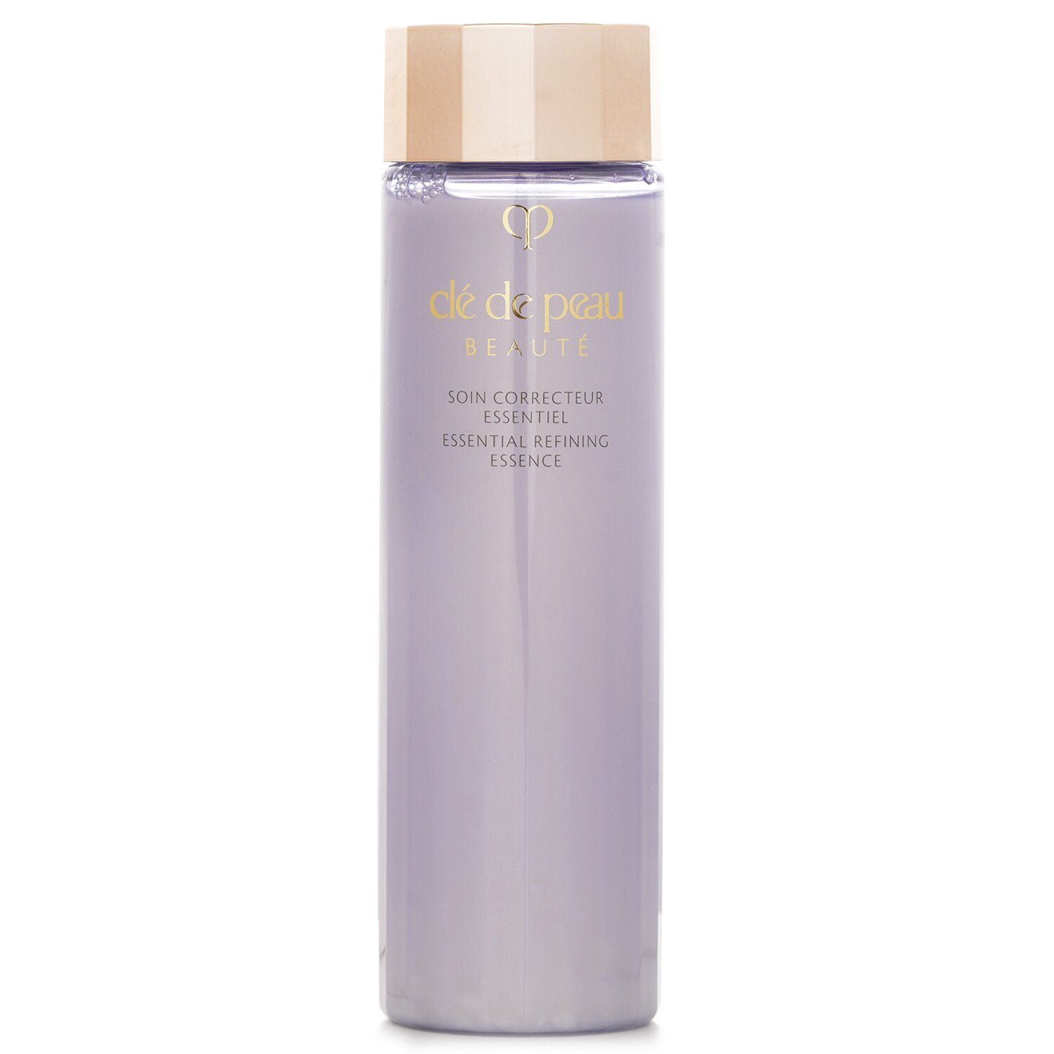 Essential Refining Essence by Cle De Peau - Image 1