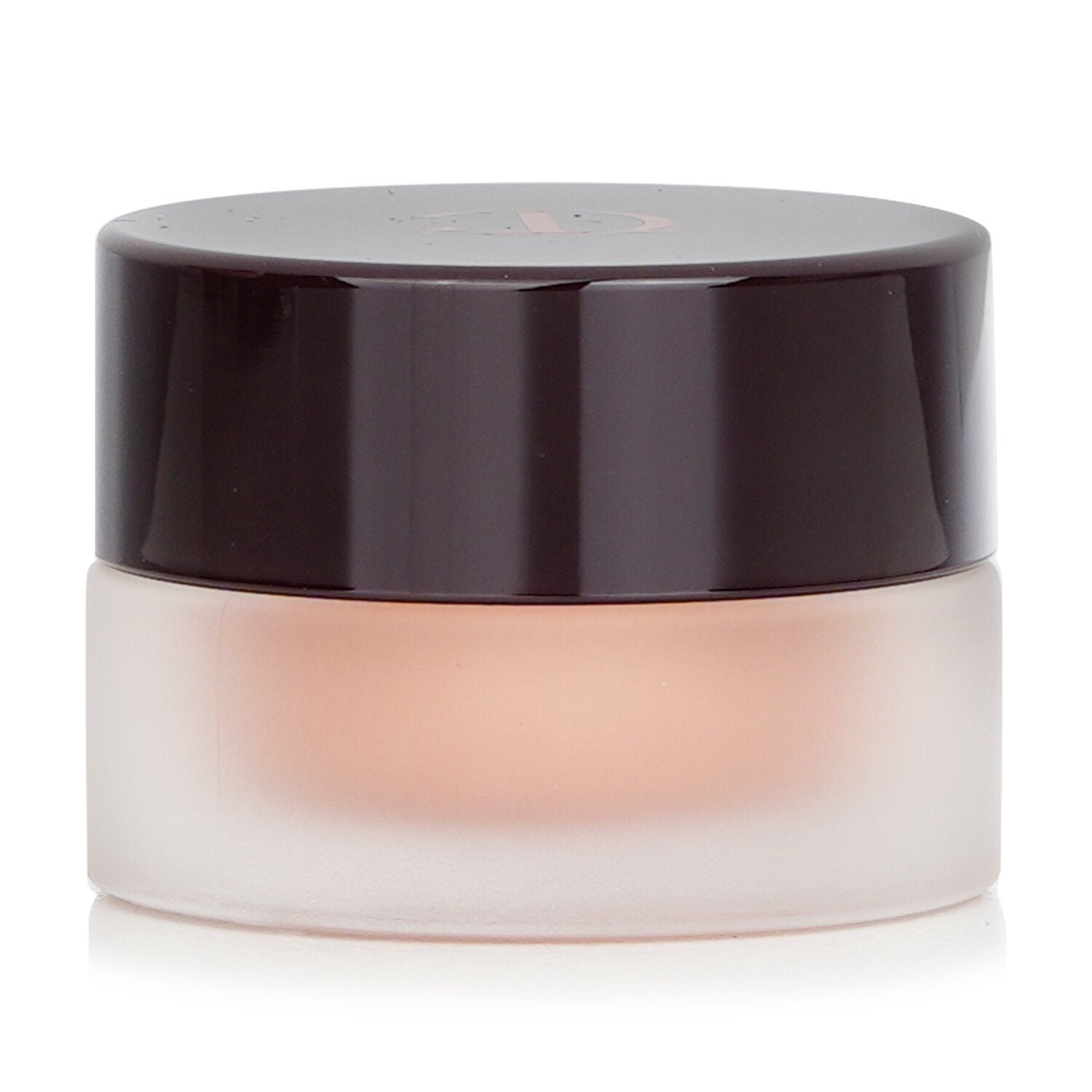 عيون تدهش لونًا سهلًا يدوم طويلاً - # ذهبي وردي من Charlotte Tilbury - صورة 3