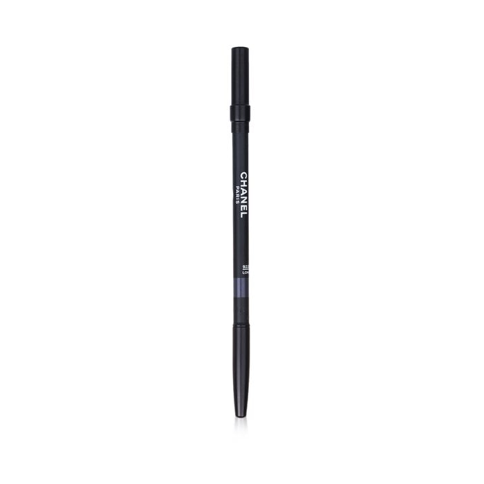 لو كرايون يو - # 19 بلو جينز 1.2g/0.042oz من Chanel - صورة 3