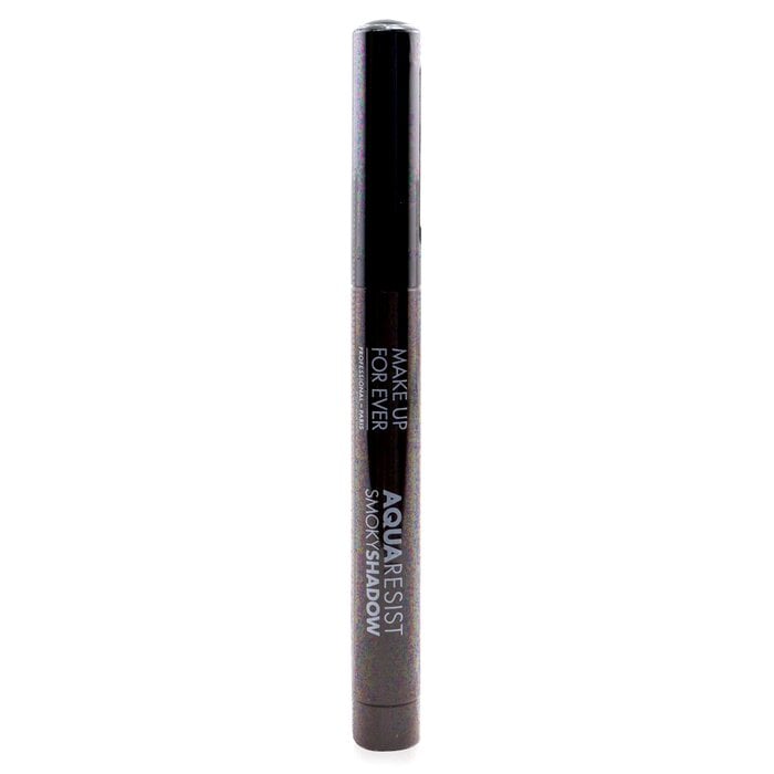 Aqua Resist Smoky Shadow - # 2 Cocoa 1.4g/0.049oz by Make Up For Ever - Image 1