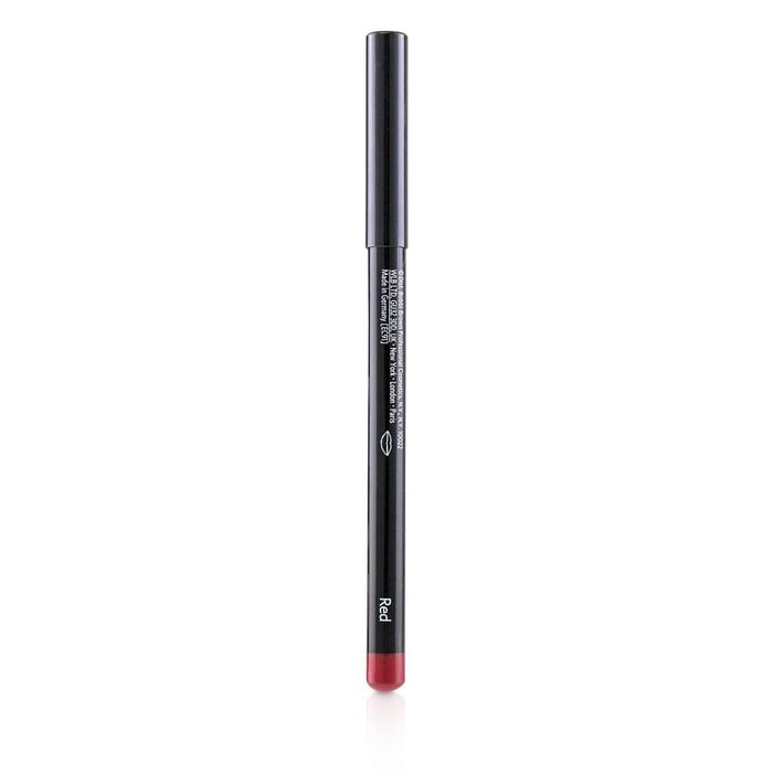 Lip Pencil - # 34 Red 1.15g/0.04oz by Bobbi Brown - Image 6